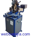 274632508_Toroidal Coil Winding Machine-1.jpg
